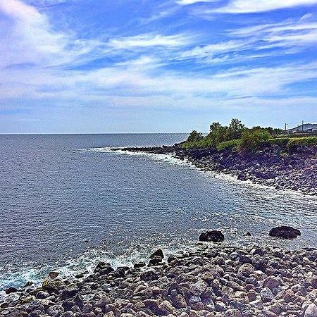 Tina 3B - Alojamento Local - Rral 760 Porto Martins 外观 照片