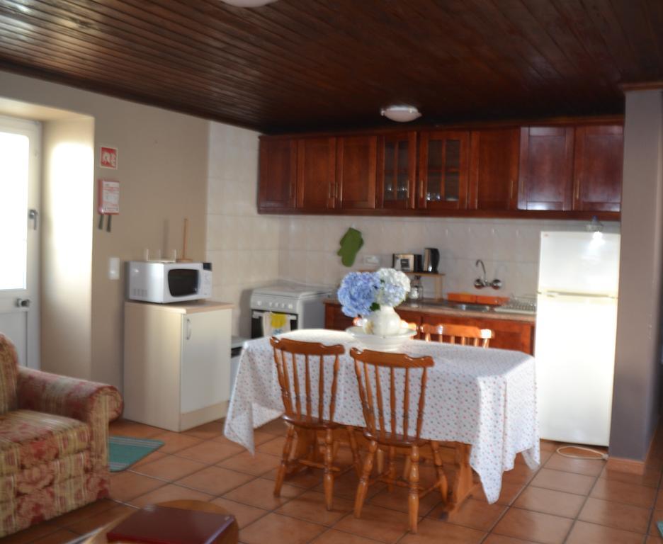 Tina 3B - Alojamento Local - Rral 760 Porto Martins 外观 照片
