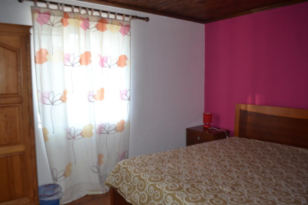 Tina 3B - Alojamento Local - Rral 760 Porto Martins 外观 照片